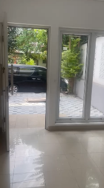 DiJual Rumah di Grand Taruma Karawang